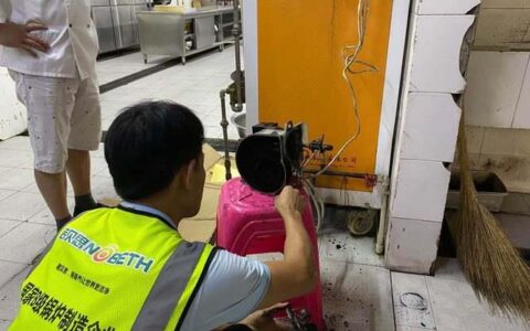 家庭网络维修电话：解决网络故障的最佳帮手