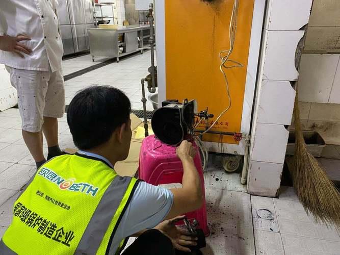 家庭网络维修电话：解决网络故障的最佳帮手