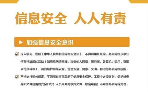 通讯录备份：保障联系信息安全