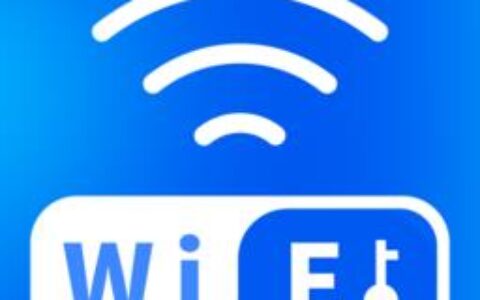 手机WiFi信号最强？这五款手机不容错过！