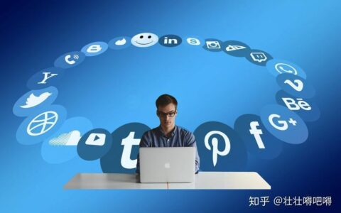 ZMQ通信：高性能、可扩展的消息传递平台