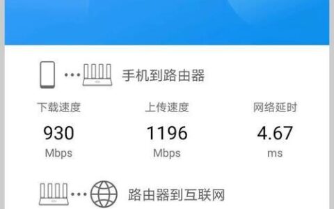 ADSL最高多少兆？