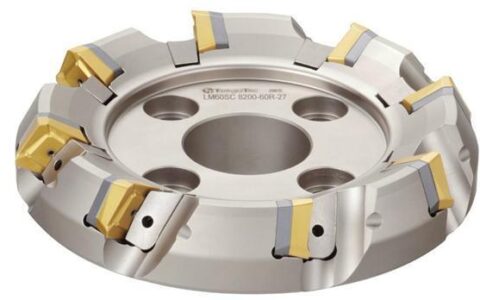 数控机床刀补：精准加工的利器