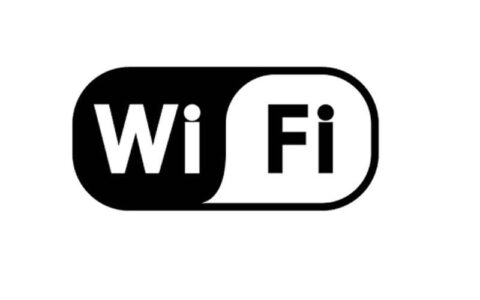 WiFi6：告别WiFi卡顿，拥抱流畅网络新时代