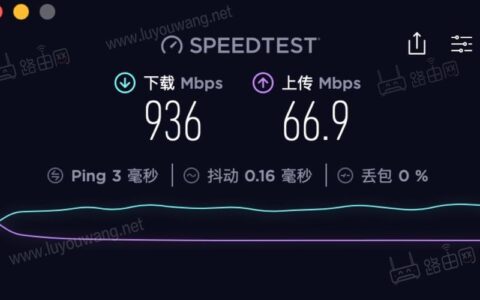 一千兆的下载速度：体验极致网络快感