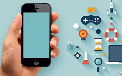 手机用什么网络好？