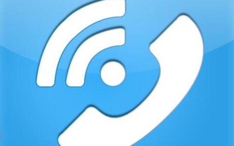 免费下载KC网络电话：畅享高清通话，省钱更方便