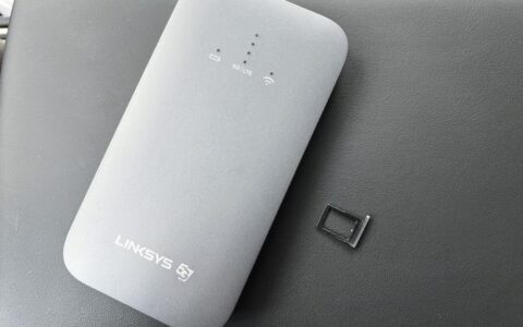 WiFi62.4G速度：更快、更流畅的无线体验？