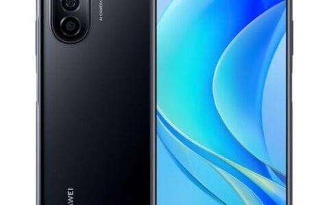 市面上最好的双卡手机：满足你的多重需求