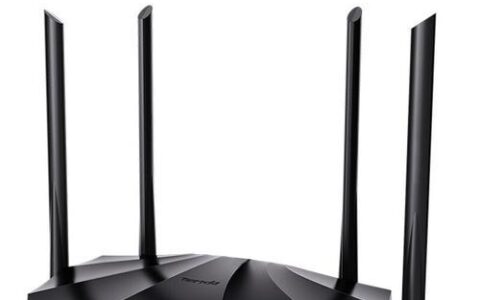 1500M路由器家用合适吗？