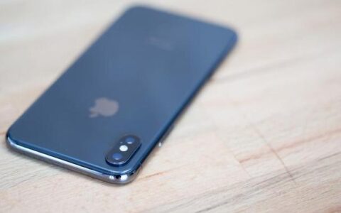 手机卡1卡2有什么区别？