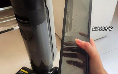 语音双开手机：解放双手，高效生活