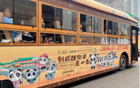 成都电话卡办理指南：轻松畅行蓉城