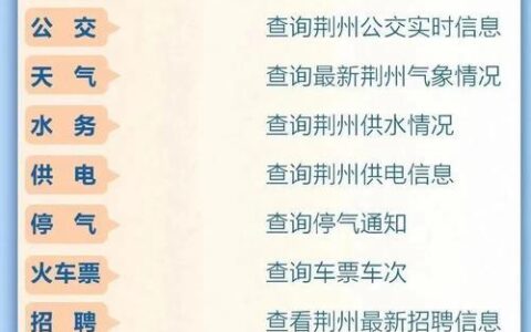 全球免费电话：突破地域限制，畅享便捷通话