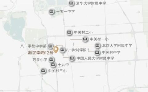 北京海淀电话区号：详细解析与使用指南