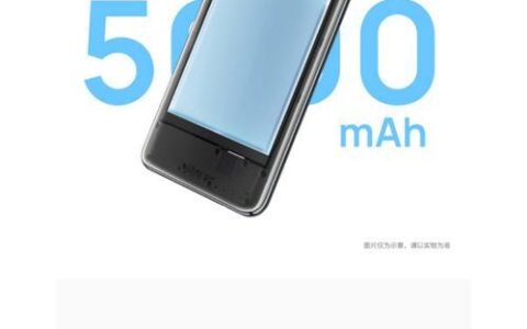 全网通4G手机双卡双待：解放你的通讯，畅享自由