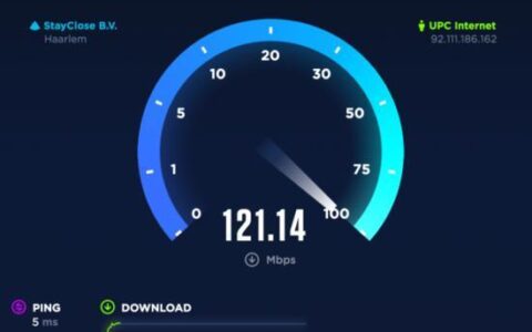 网速2m是多少兆？