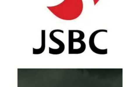 江苏广电：引领江苏视听产业发展