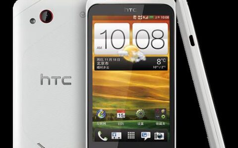 双卡双待3G手机：回顾与展望