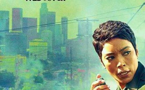 SOS紧急联系人：危急时刻的守护天使