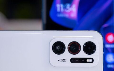 荣耀Magic3Pro双卡功能介绍：强大性能，双卡双待