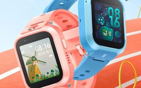 儿童手表为什么不推荐用副卡？