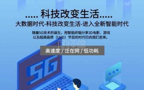 全球5G手机：快速连接未来