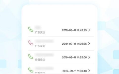 嘟嘟网络电话：安全、私密、省钱的通话选择