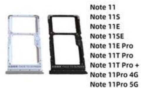 电话卡大卡托：你的手机SIM卡新帮手