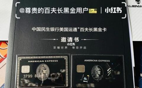 副卡可以补办吗？