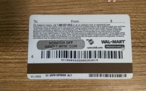 美国电话卡办理指南：轻松畅行美国