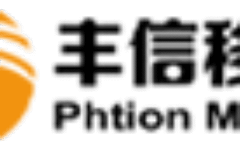 丰信移动是什么卡？是正规的吗