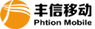 丰信移动是什么卡？是正规的吗