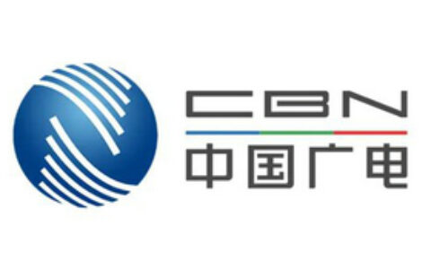 广电副卡只能跟主卡一个实名么？详细规则如下（2026）