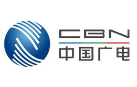 广电副卡只能跟主卡一个实名么？详细规则如下（2026）-1