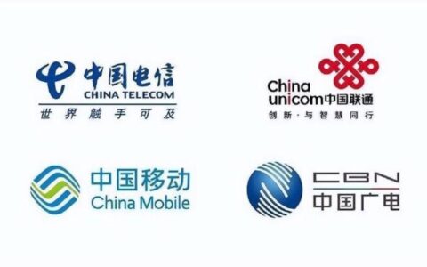 联通和广电建议买哪一个？2026年最新避坑指南，看完不花冤枉钱
