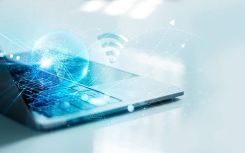 移动花卡19元宝藏版定向流量有哪些？