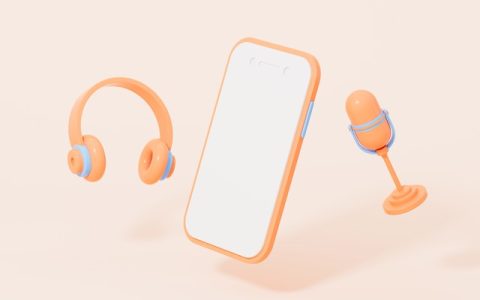 广东移动升级版流量王套餐曝光