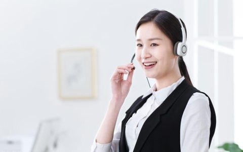 王者荣耀腾讯天王卡，月付19元，享受全国无漫游服务