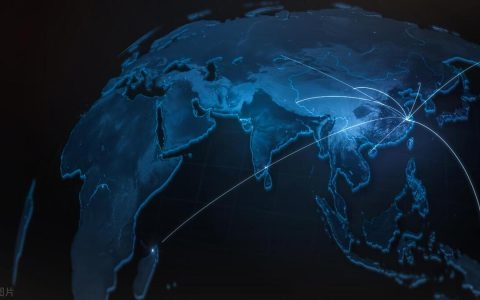 福建电信5g畅享239套餐2023版是限速不限量吗 福建电信5g融合219套餐