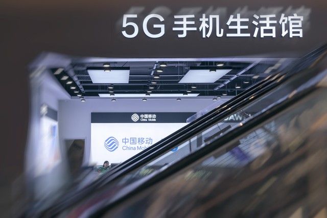 天玑920最大支持多大内存 天玑920 780g
