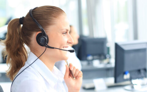 中国联通手机卡怎么办理？