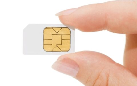 阿里宝卡19元套餐有哪些免流量？