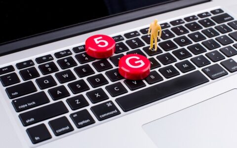 沈阳联通宽带一年多少钱？