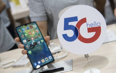 电信凌烁卡是真的吗？靠谱吗?