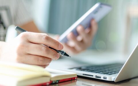 小米10s缺点汇总：性能不够极致，屏幕刷新率仅为90Hz