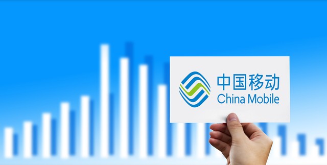 小米civi3缺点 小米civi评测