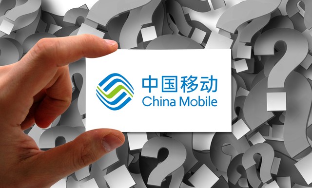微信是不是移动宝藏卡套餐 移动微信卡包是什么