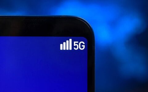 电信星卡29元套餐免流app有哪些 电信星卡29元套餐免流app有哪些软件