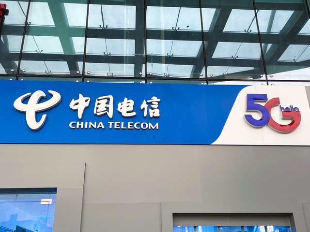联通沃派29元2023套餐介绍 中国联通沃派29元套餐
